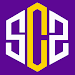 SSH Custom APK