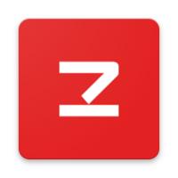 ZAKER APK