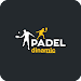 Padel Dinamic icon