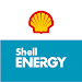 Shell Energy APK