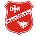 DJK Irchenrieth APK