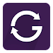 Goffice icon