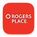 Rogers Place icon