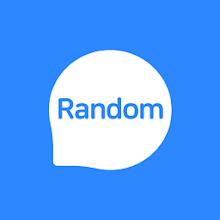 Random Talk, Stranger Chat APK