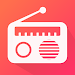 FM Radio, Live Radio for India APK