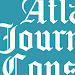 AJC News icon