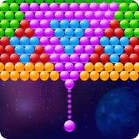 Shoot Bubble Extreme APK