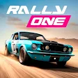 Rally One: Race to glory APK