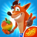 Crash Bandicooticon