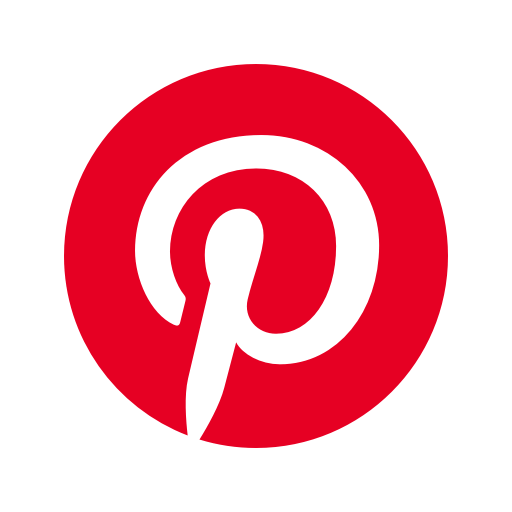 Pinterest: khám phá và lưu giữ tất cả mọi ý tưởngicon