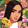 Kim Kardashian APK