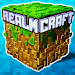 RealmCraft APK