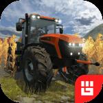 Farming PRO 3icon