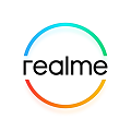 realme Community APK