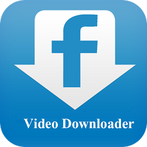 Facebook Video Downloader APK