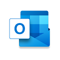 Microsoft Outlook Lite: Email APK