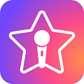 StarMaker: Hát Karaoke Miễn Phí icon