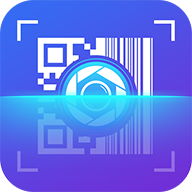 QR Code Reader APK
