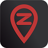 Mobile Number Tracker GPS (Zone location) APK