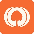 MyHeritage APK