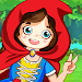 Mini Town: My Little Princess APK