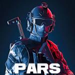 PARS APK