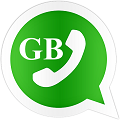 Whats Tools For Watsapp icon