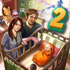 Virtual Families 2 APK