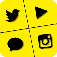 Snapchat Guide APK