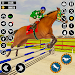 Derby Horse Racing & Riding APK