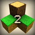 Survivalcraft 2 APK