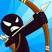 Stickman Archery Master - Chiế APK