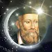 Nostradamus Clairvoyances APK