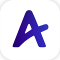 Amino: Communities and Chats APK