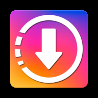 Story Saver for Insta APK