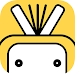 OOKBEE - Online Bookstore icon