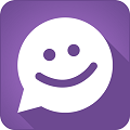 MeetMe APK