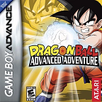 Dragon Ball Advance APK