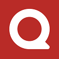 Quora icon