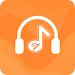 Music Player - MP3 Player, Vid APK