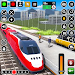 Trò chơi tàu hỏa: Train Drivericon