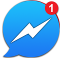 Messenger: Messages, Group chats & Video Chat Free APK