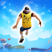 Run Up 3D: Epic Sky Parkour APK