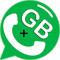 GB Wassaph V8 for WassApp APK