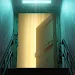 Room Escape Universe: Survival APK