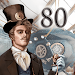 Around The World in 80 days APK