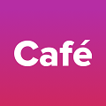 Cafe APK