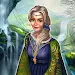 Runefall: Match 3 Quest Gamesicon