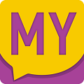 MyChat APK