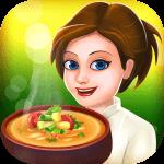 Star Chef: Restaurant Cookingicon